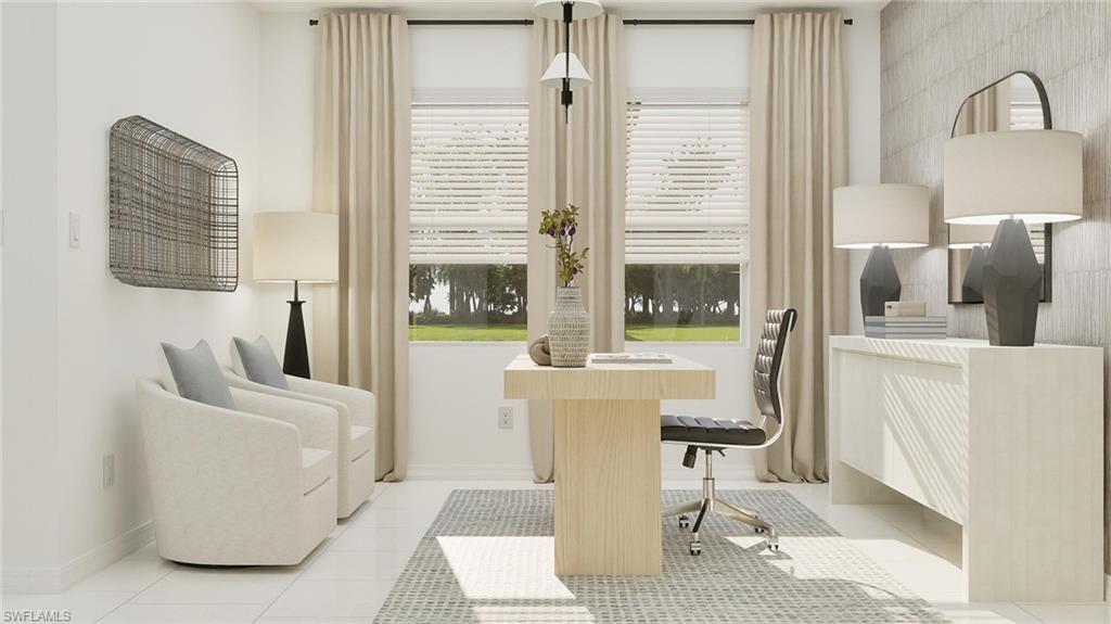 TUCKERS COVE - Residential