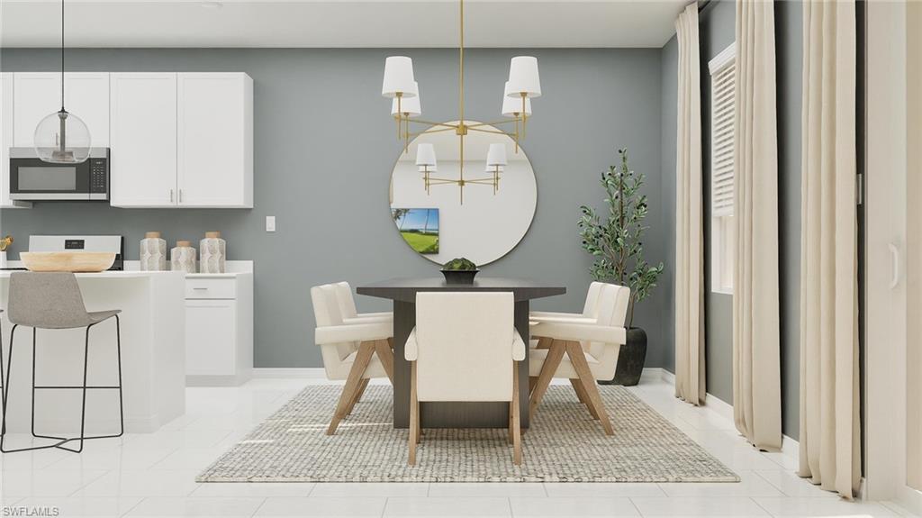 TUCKERS COVE - Residential