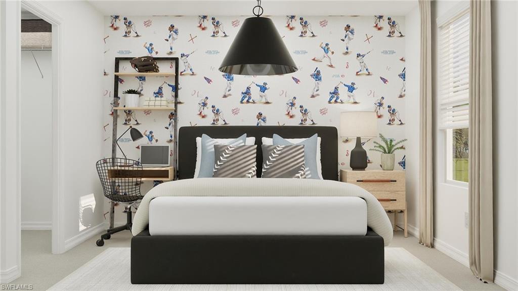 TUCKERS COVE - Residential