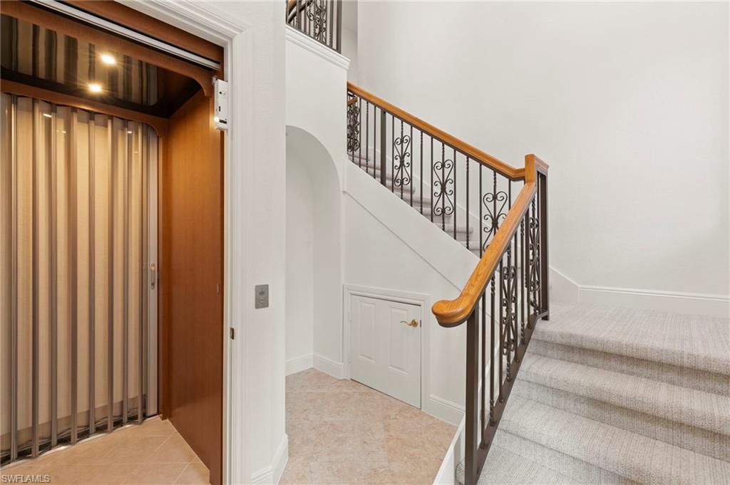 8961 Cherry Oaks TRL 202