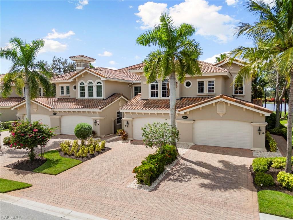 8961 Cherry Oaks TRL 202