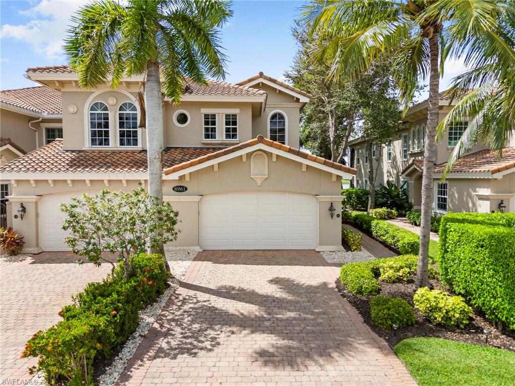 8961 Cherry Oaks TRL 202