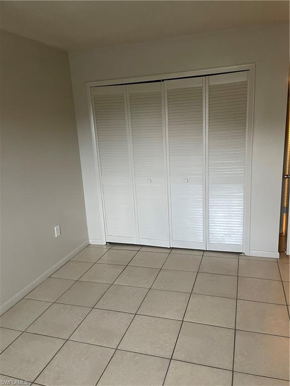 MARK I - Residential Lease