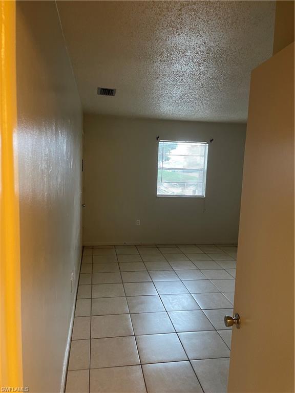 MARK I - Residential Lease