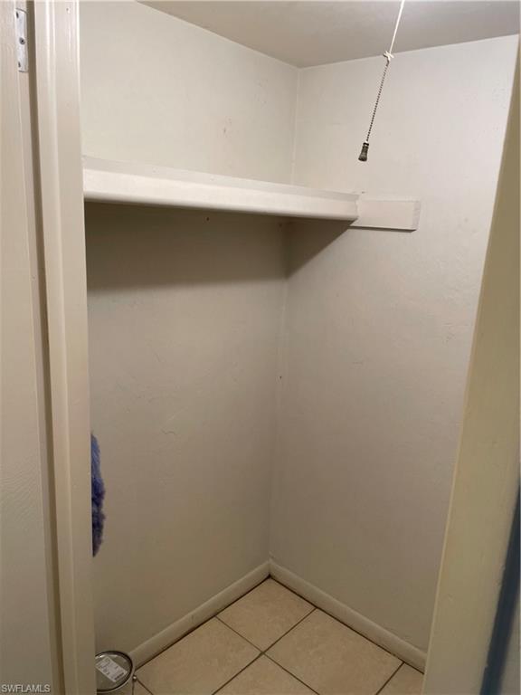 MARK I - Residential Lease