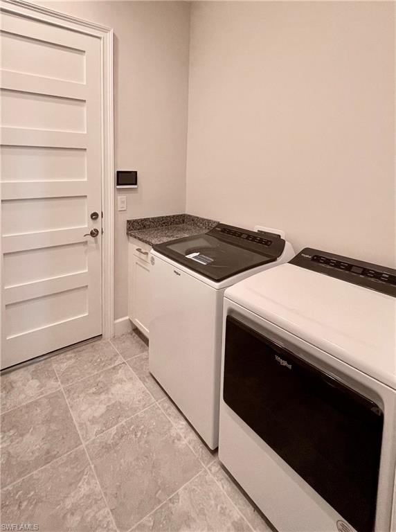 ISLES OF COLLIER PRESERVE - Residential Lease