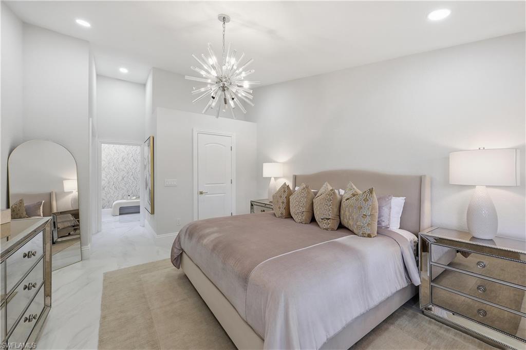 GRANDE RESERVE - Residential