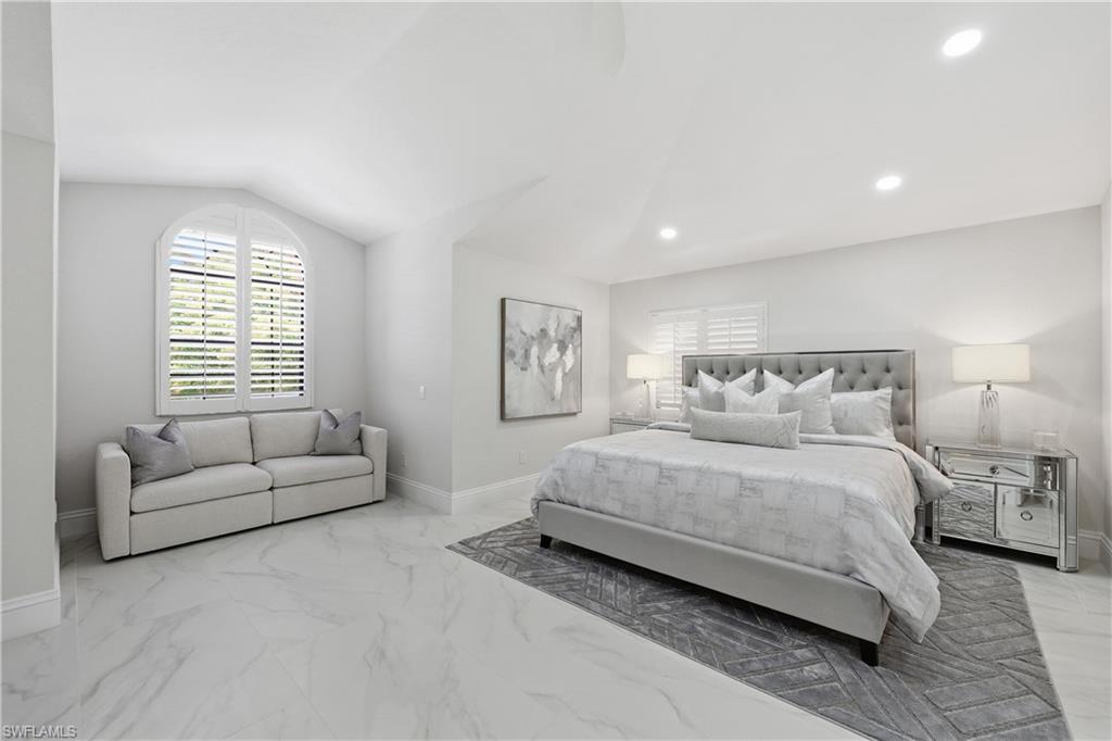 GRANDE RESERVE - Residential