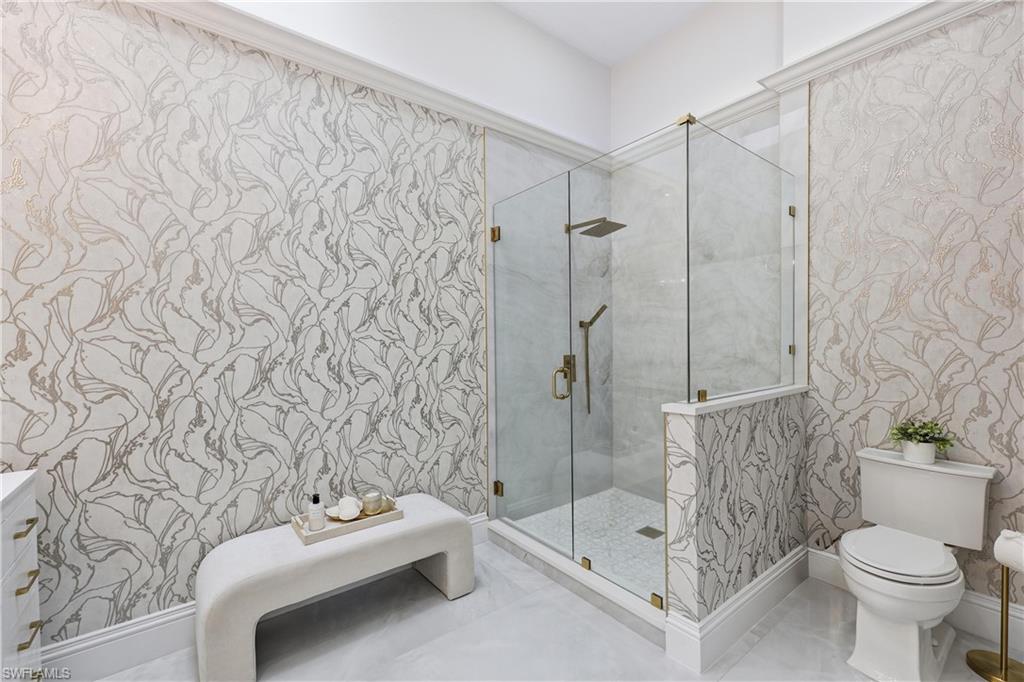 GRANDE RESERVE - Residential