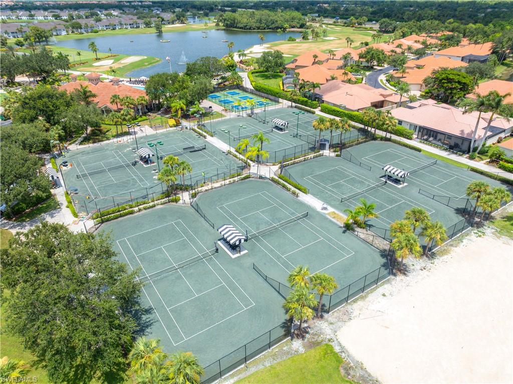 GRANDE RESERVE - Residential