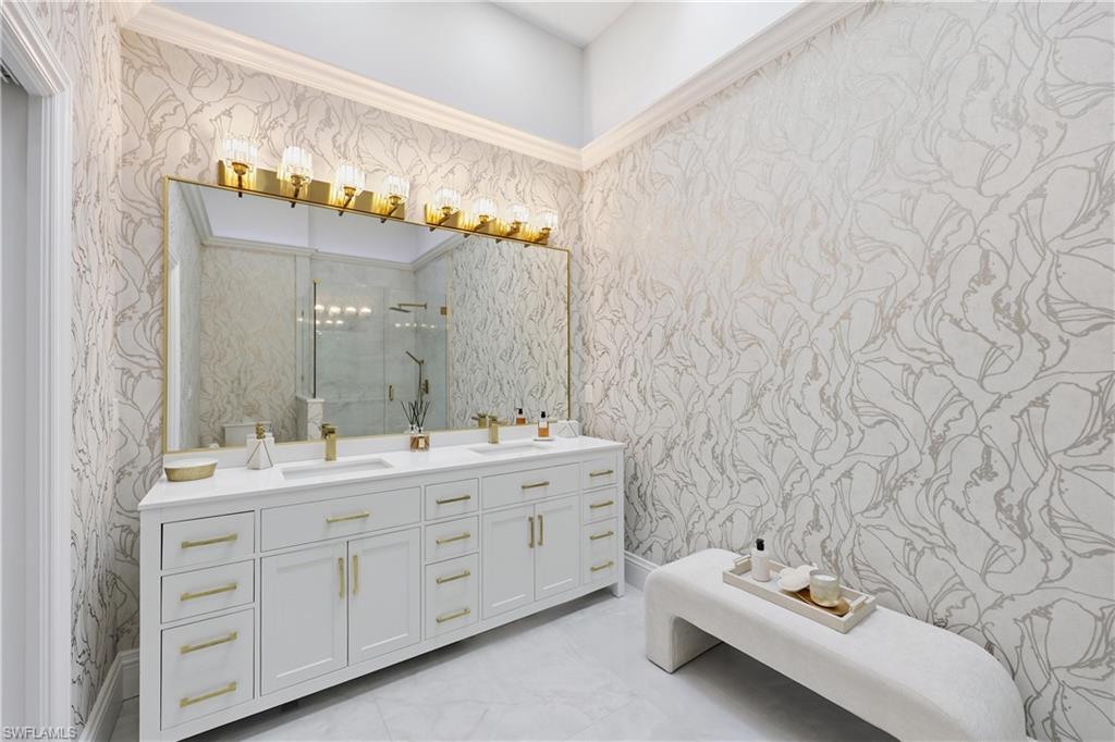 GRANDE RESERVE - Residential