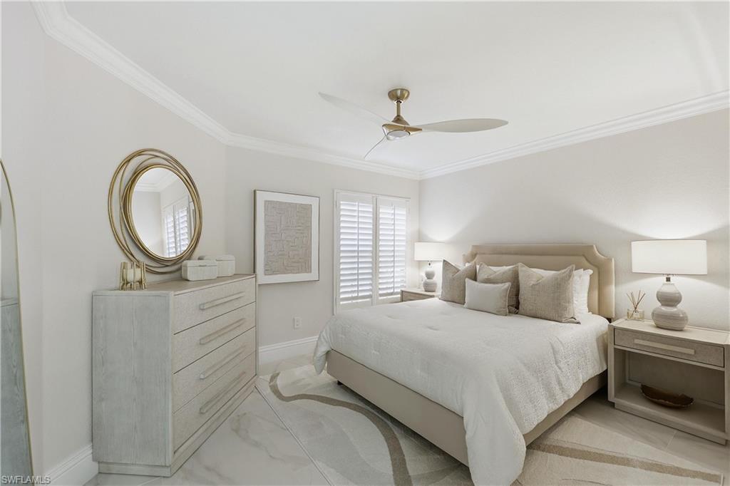 GRANDE RESERVE - Residential