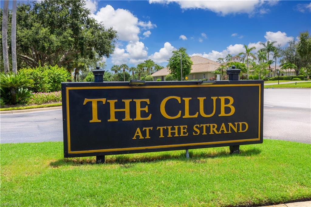 GRANDE RESERVE - Residential