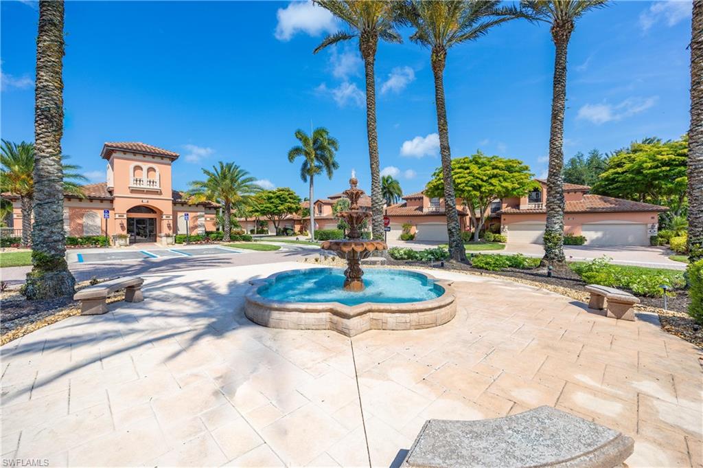 GRANDE RESERVE - Residential