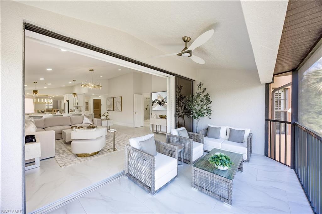 GRANDE RESERVE - Residential