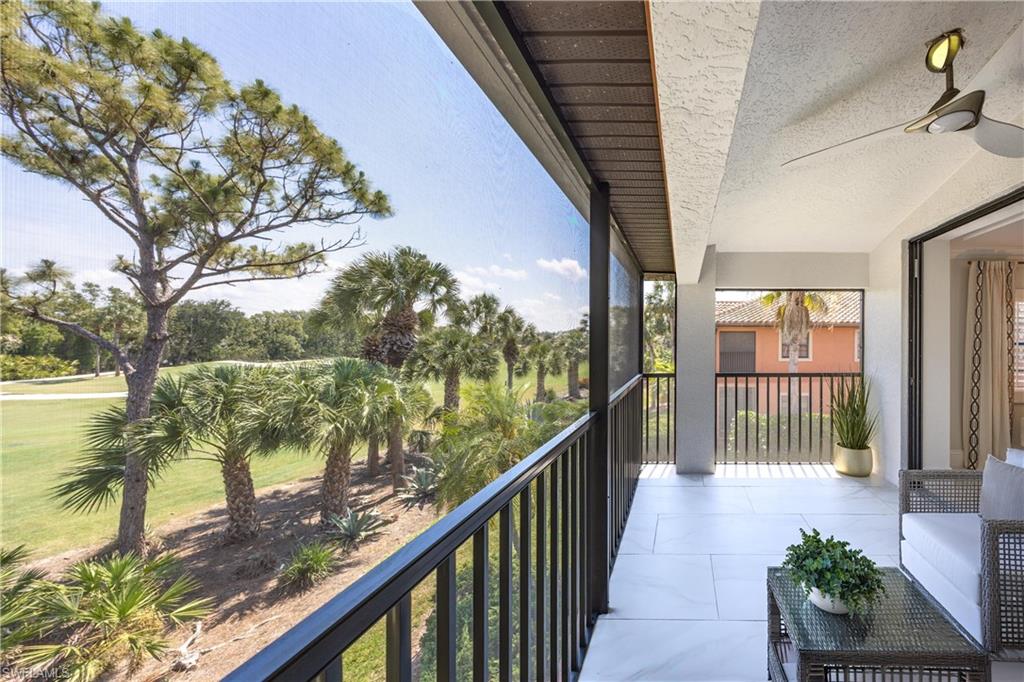GRANDE RESERVE - Residential