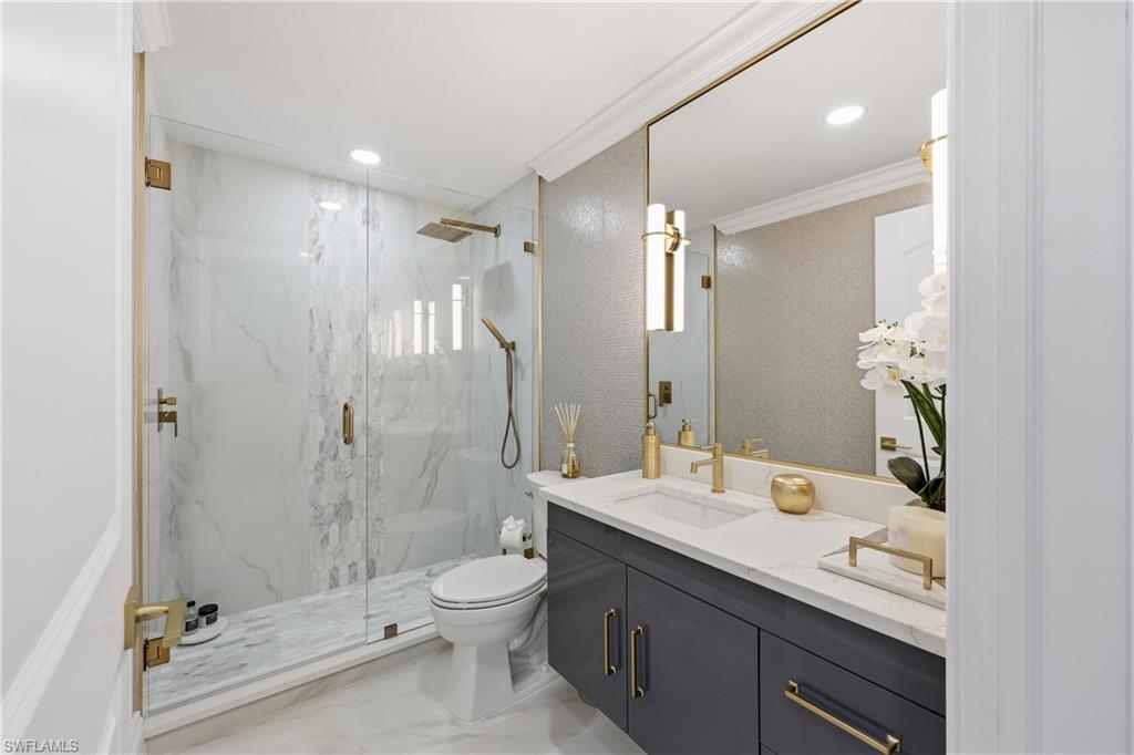 GRANDE RESERVE - Residential