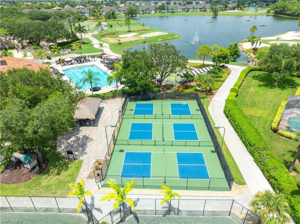 GRANDE RESERVE - Residential