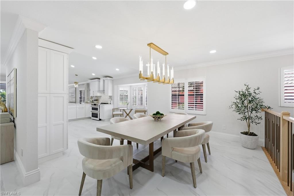 GRANDE RESERVE - Residential
