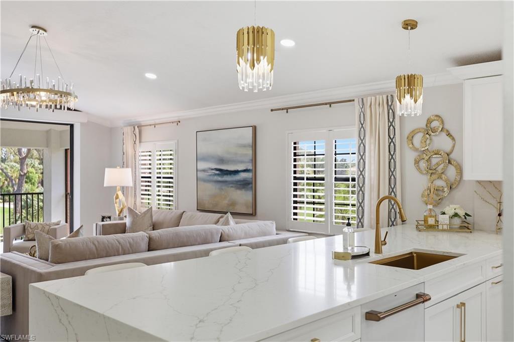 GRANDE RESERVE - Residential