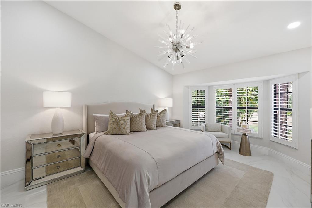 GRANDE RESERVE - Residential