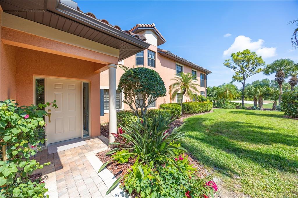 GRANDE RESERVE - Residential