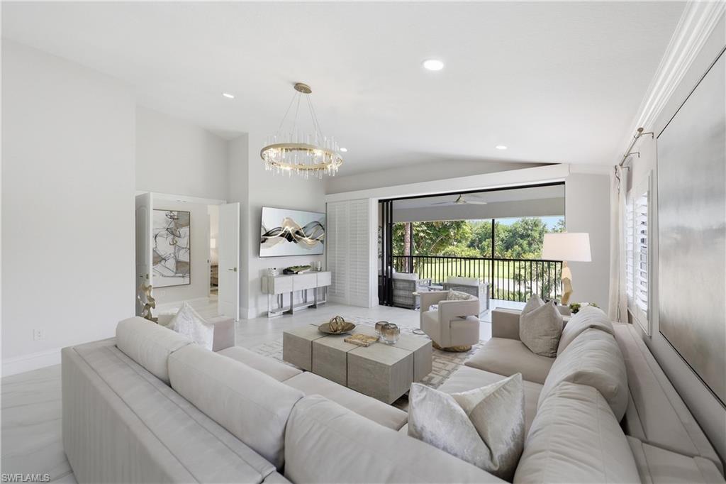 GRANDE RESERVE - Residential