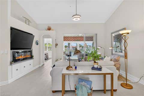 Photo of 6528 Huntington Lakes CIR #202, NAPLES, FL 34119 (MLS # 226022986)