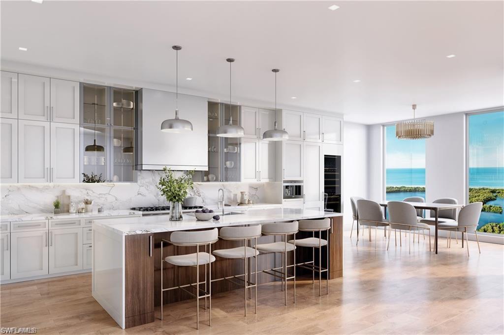 EPIQUE - Residential