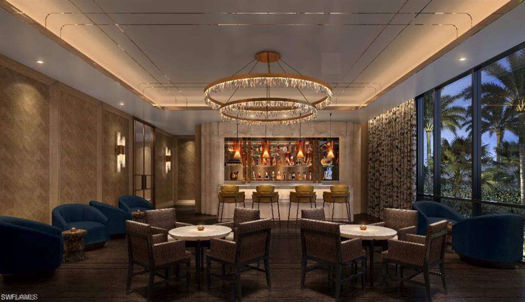 EPIQUE - Residential