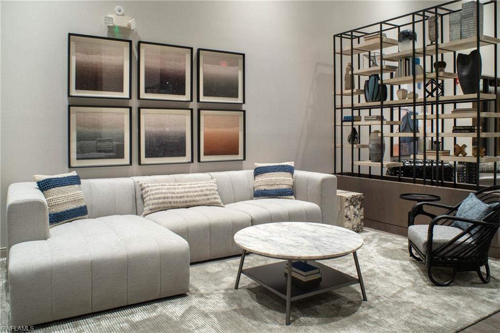 NOT APPLICABLE - Residential Lease