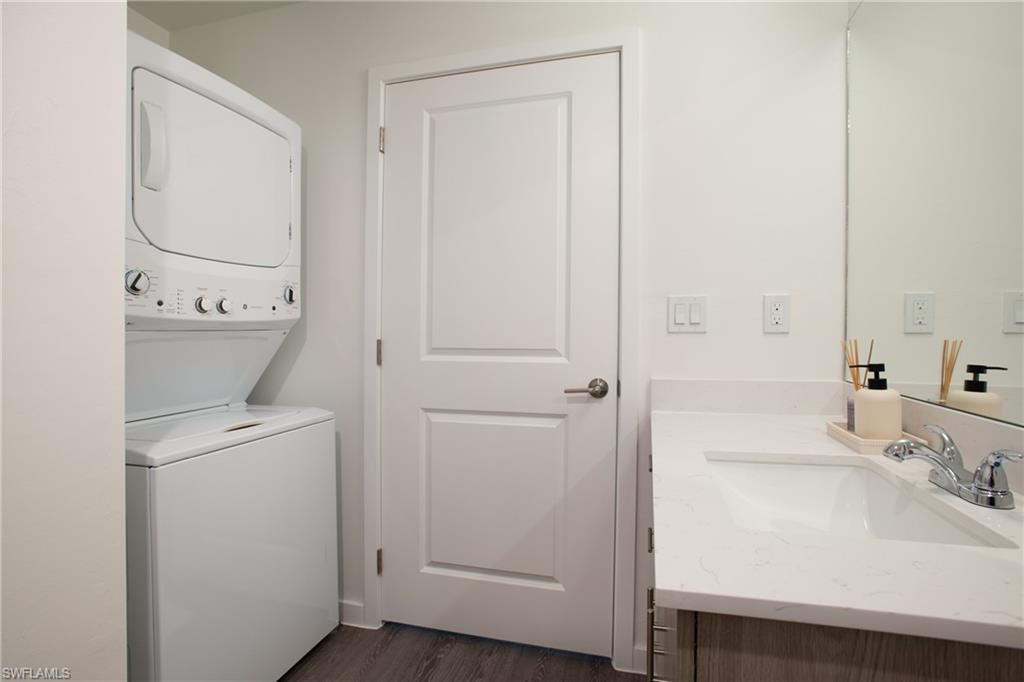 NOT APPLICABLE - Residential Lease