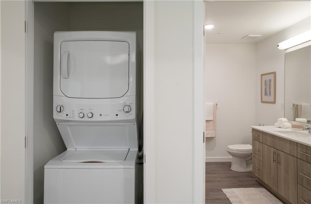 NOT APPLICABLE - Residential Lease