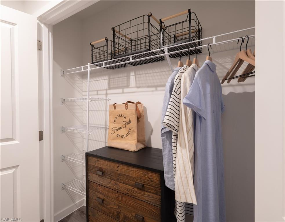 NOT APPLICABLE - Residential Lease