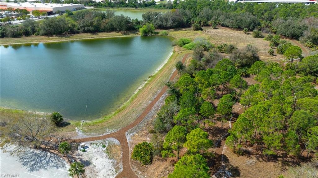 NOT APPLICABLE - Residential Lease