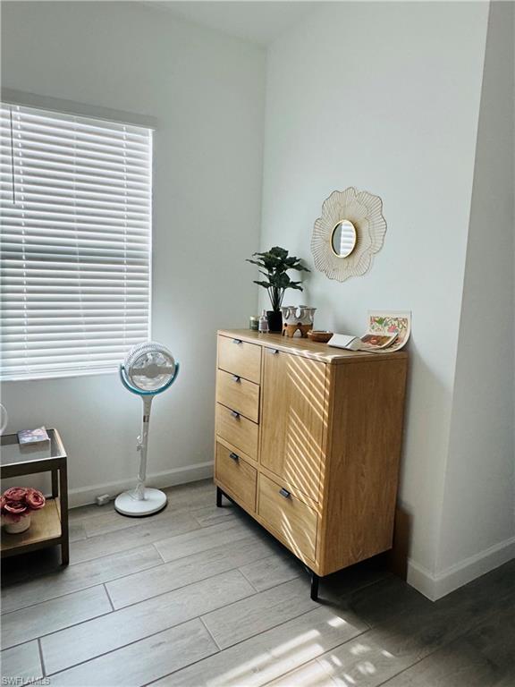 TIMBER CREEK - Residential Lease