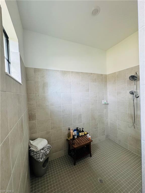 TIMBER CREEK - Residential Lease