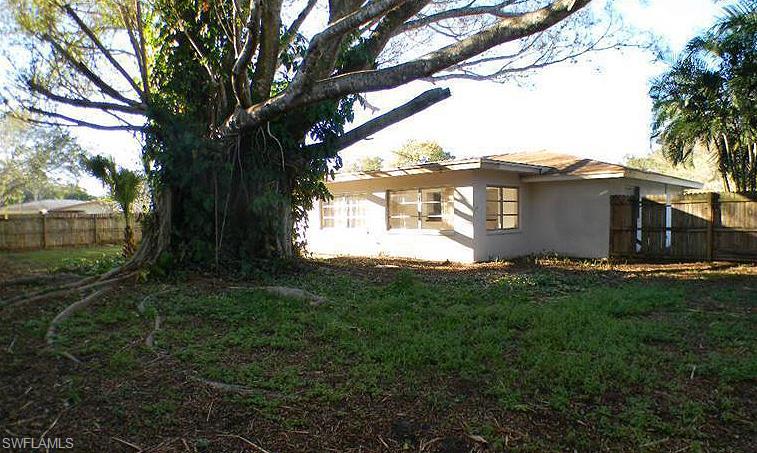 TERRA PALMA - Residential