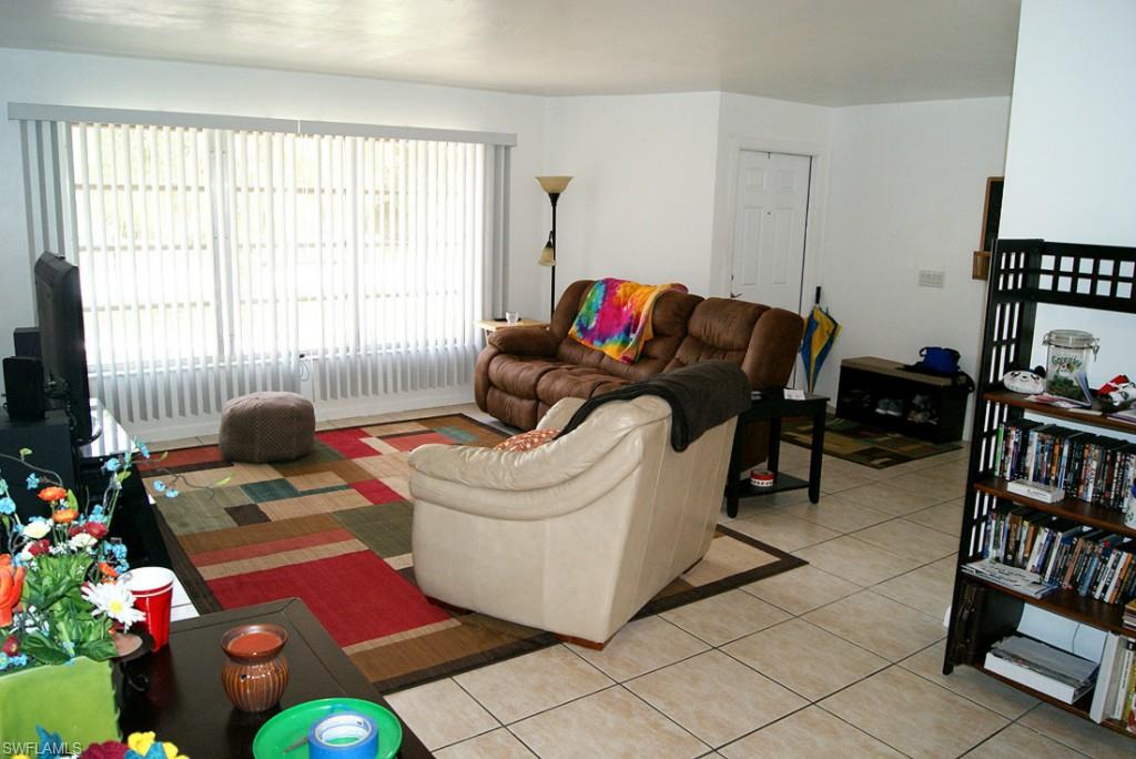 TERRA PALMA - Residential