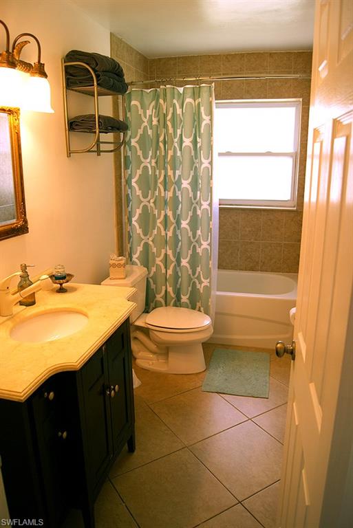 TERRA PALMA - Residential