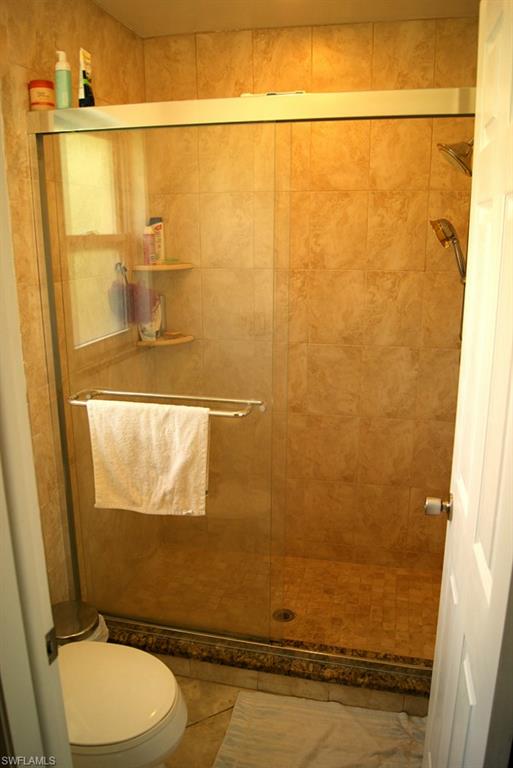 TERRA PALMA - Residential