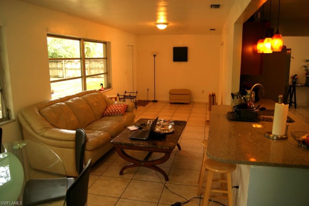 TERRA PALMA - Residential