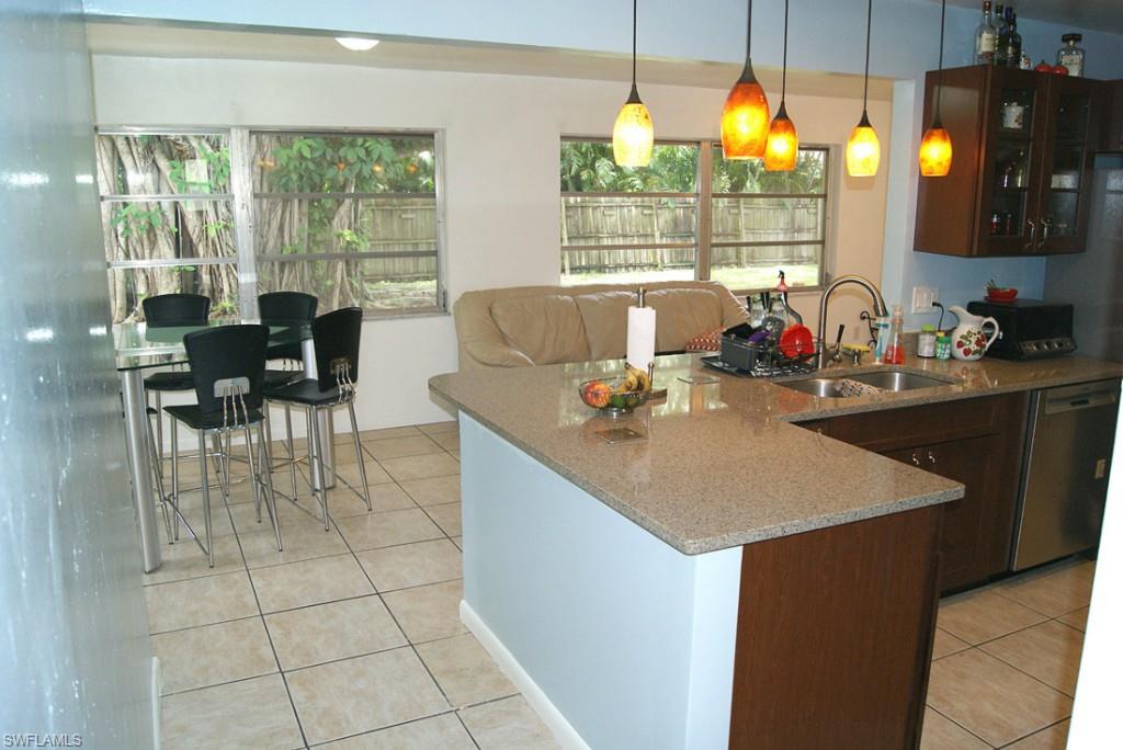 TERRA PALMA - Residential