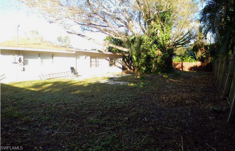 TERRA PALMA - Residential