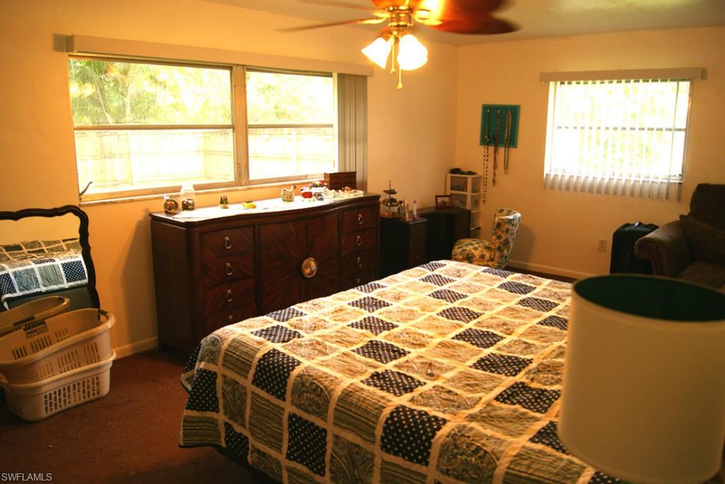 TERRA PALMA - Residential