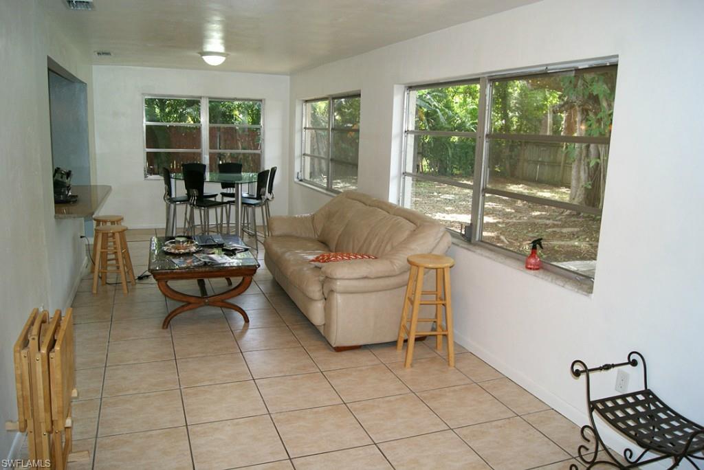 TERRA PALMA - Residential