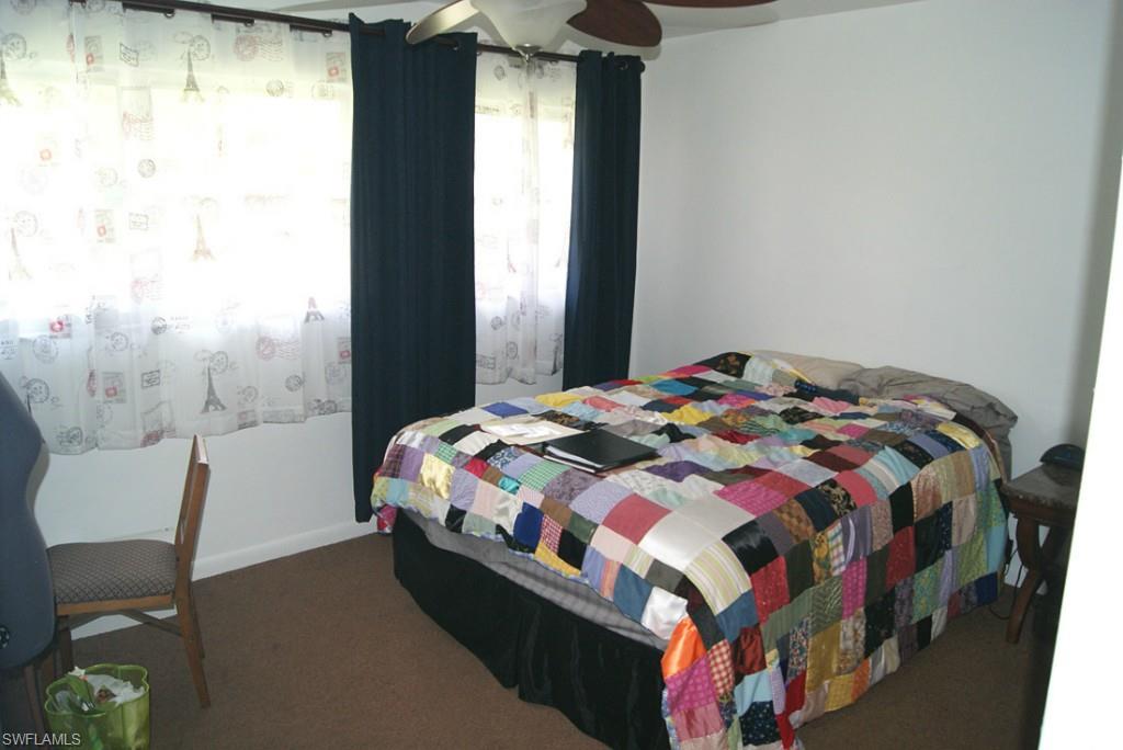 TERRA PALMA - Residential