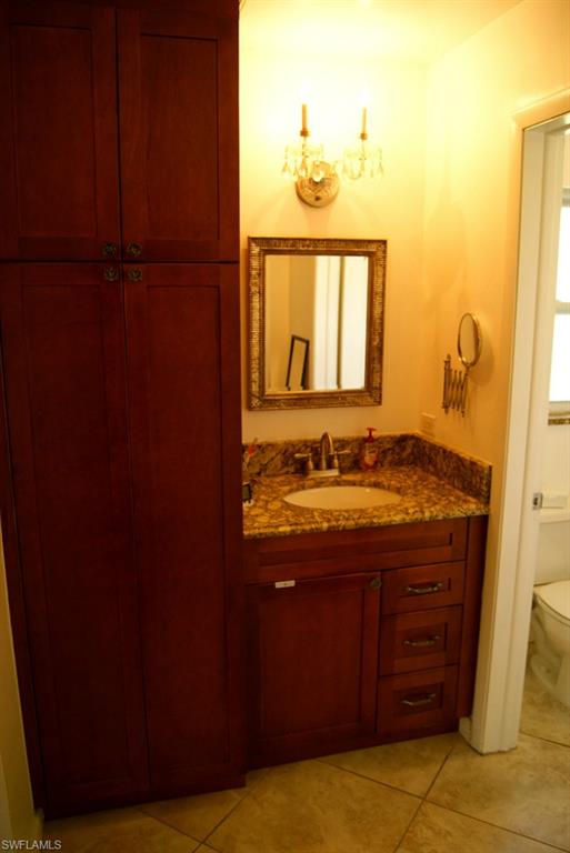 TERRA PALMA - Residential