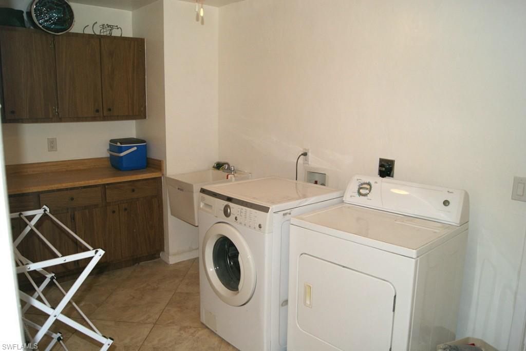 TERRA PALMA - Residential