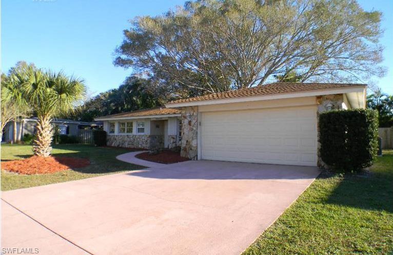 TERRA PALMA - Residential